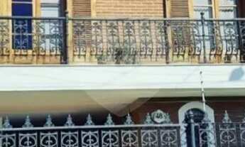 Imagem: CASA A VENDA NA CIDADE DE ITATIBA ( COMERCIAL