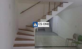 Imagem 4: Casa para aluguel, 120,00 m², no bairro Centro, São Bernardo do Campo