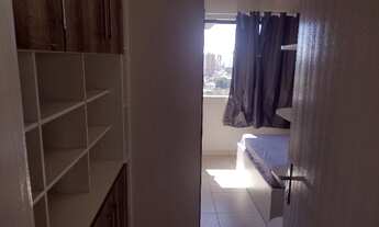 Imagem 5: Pelinca-Mobiliado! Apto de 2 qtos(1suíte), sala, cozinha. cond., IPTU e internet incluso!