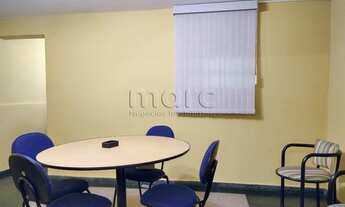 Imagem 3: SAO PAULO - Casa Comercial - CAMBUCI