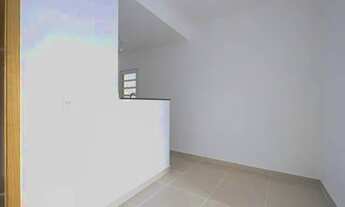 Imagem 2: Apartamento para Aluguel - Vila Diva, 1 Quarto, 25 m2