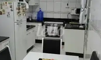 Imagem 5: São Paulo - Casa Comercial - Água Rasa