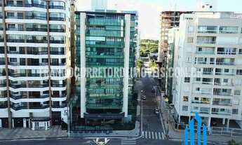 Imagem 2: Cobertura duplex de 04 Qts com 02 vagas canto nobre da Praia do Morro