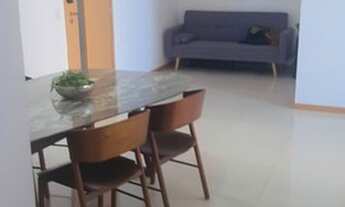 Imagem: Alugo no Hemisfério 360 de 142 mt2