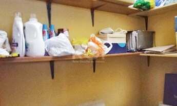 Imagem 6: Apartamento para Venda - 76.62m², 2 dormitórios, sendo 1 suites, 2 vagas - Jardim Itu