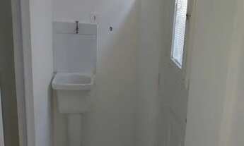 Imagem 4: São Paulo - Casa Padrão - Vila das Mercês