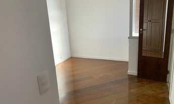 Imagem 7: Apartamento para aluguel com 100 metros quadrados com 3 quartos em Sion - Belo Horizonte