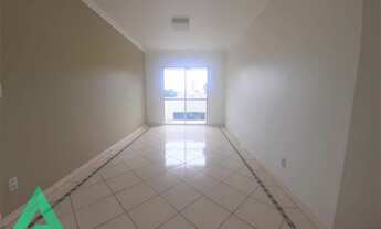 Imagem 2: Excelente apartamento para locação, no Bairro Vila Nova!!