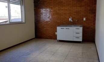 Imagem 3: SAO LEOPOLDO - Kitnet - CENTRO