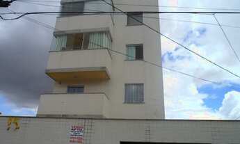 Imagem 4: BELO HORIZONTE - Apartamento Padrão - Sagrada Família