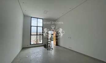 Imagem 5: Casa à venda, Pontal de Santa Marina, Caraguatatuba, SP