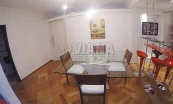 Imagem 6: Chácara com 5 Dormitorios em Monterrey , Louveira