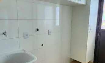 Imagem 7: Excelente casa - Condomínio Buona Vita