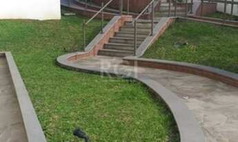 Imagem 2: Apartamento para Venda - 93m², 2 dormitórios, sendo 1 suites, 2 vagas - Tristeza