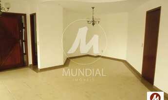 Imagem 2: Apartamento (tipo - padrao) 3 dormitórios/suite, cozinha planejada, portaria 24hs, salão d