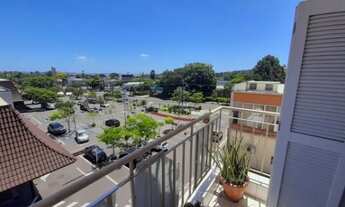 Imagem: Apartamento para Venda - 65.89m², 2 dormitórios