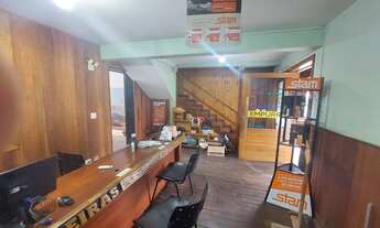 Imagem 5: Barracão para alugar, 1200m2 por R$13.000,00/mês - Jardim Primavera, São José do Rio Preto