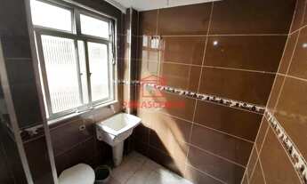 Imagem 7: 2 QUARTOS NA MERCK TAQUARA