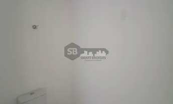 Imagem: Florianópolis - Apartamento Padrão - Estreito