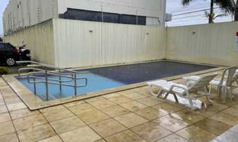 Imagem 4: Alugo Parque das Árvores com armários