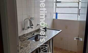 Imagem 6: Venda ou locação Kitchenette Bela Vista São Paulo