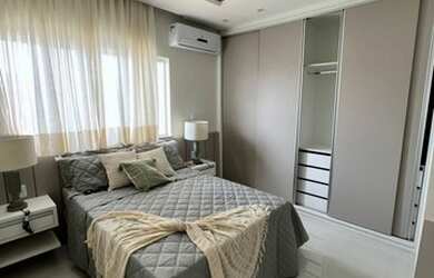 Imagem 2: Condomínio Morada do Lago - Oportunidade!!