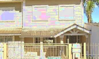 Imagem 3: Apartamento para Venda - 315.47m², 3 dormitórios, sendo 1 suites, 3 vagas - Jardim Isabel