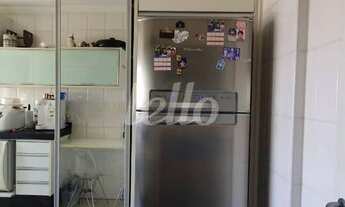 Imagem 5: São Caetano do Sul - Apartamento Padrão - Barcelona