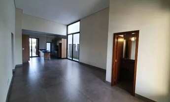 Imagem 2: Casa para venda tem 165 metros quadrados com 3 quartos em Itaim Paulista - São Paulo - SP