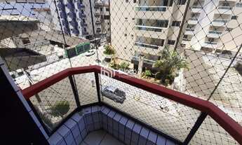 Imagem: APARTAMENTO RESIDENCIAL em PRAIA GRANDE