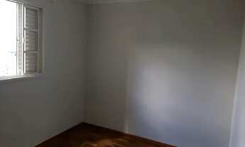 Imagem 4: Apartamento Dic 6