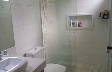 Imagem 2: Casa com 3 dormitórios à venda, 150 m² por R$ 1.166.000,00 - Recreio das Acácias - Ribeirã