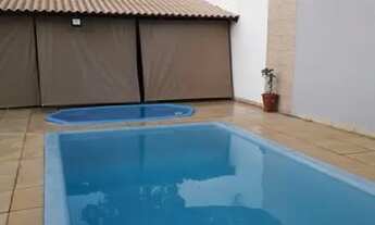 Imagem 4: Rancho Chácara com venda por R$210.000