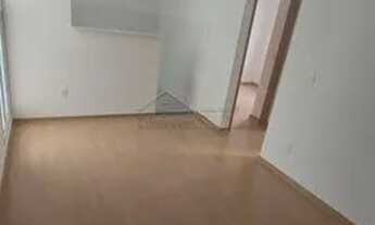 Imagem 2: Apartamento para aluguel