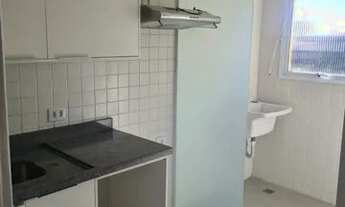 Imagem 2: Apartamento em Jardim Monte Kemel - São Paulo