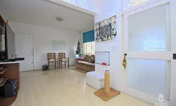 Imagem 4: Apartamento para Venda - 103.55m², 3 dormitórios, 1 vaga - Rio Branco