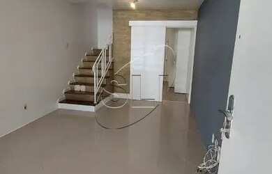 Imagem 4: SOBRADO COM 141 M² DE ÁREA CONSTRUÍDA, 121 M² TERRENO, 02 GARAGENS