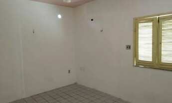 Imagem 4: CASA NO SÃO FRANCISCO