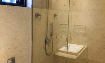 Imagem 4: OPORTUNIDADE!!! Casa em condomínio com 3 dormitórios