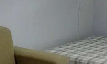 Imagem 5: Alugo KIT NET nos altos CANUDOS, com 2 /4