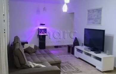 Imagem 2: SÃO PAULO - Casa Padrão - VILA MONUMENTO