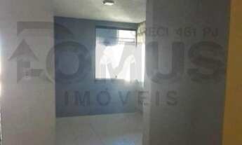 Imagem 6: Apartamento Para Venda Mar Mediterrâneo -84 Metros Quadrados na Coroa do Meio