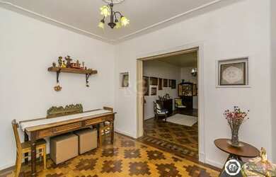 Imagem 5: Casa para Venda - 166.52m², 3 dormitórios, Petrópolis