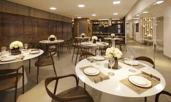 Imagem 5: More agora com 110 mil ( restante parcelado em 8 anos