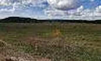 Imagem 4: Fazenda à venda, m² por R$ 100.000.000,00 - Zona Rural - Planalto da Serra/MT