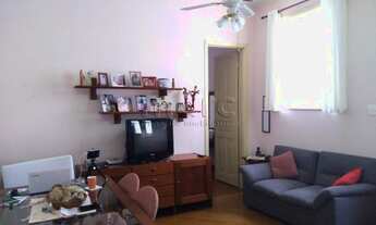 Imagem 1: SAO PAULO - Casa Padrão - CAMBUCI