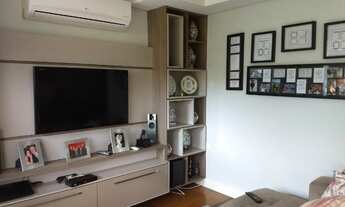 Imagem 4: Apartamento para Venda - 203.98m², 3 dormitórios, sendo 1 suites, 3 vagas - Ipanema