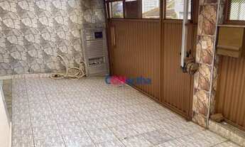 Imagem 3: Casa com 3 dormitórios à venda, 130 m² por R$ 572.400,00 - Alto de Fátima - Itatiba/SP