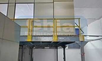 Imagem 5: SALÃO COMERCIAL em CAMPINAS - SP, JARDIM NOVA EUROPA