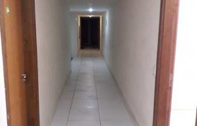 Imagem 4: Apartamento em condomínio, com Lazer Completo